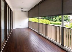 Stevens Suites (D10), Apartment #597143561